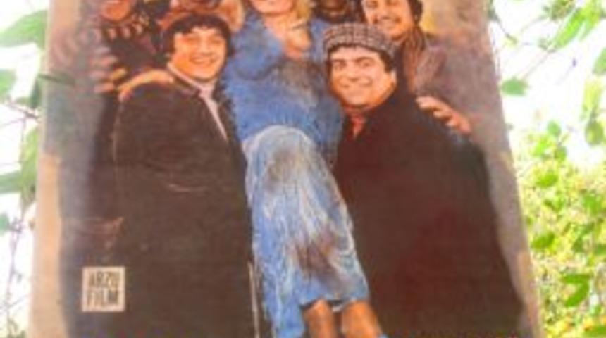 S&uuml;mer Tilma&ccedil;: Hocamın bir an &ouml;nce sağlığına kavuşması i&ccedil;in dua ediyorum