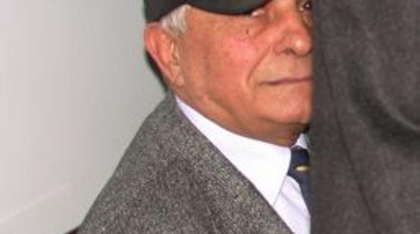 Hasan Kundak&ccedil;ı ifade verdi