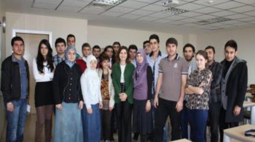 Ertuğrul: Televizyonculuk insan &ouml;ğ&uuml;ten değirmen gibi