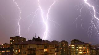 İstanbul için alarm verildi, bu gece başlayacak! Sıcaklıklar 10 derece birden düşüyor