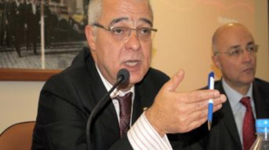 MATSO, havuz ve deniz güvenliği için cankurtaran kursu açıyor