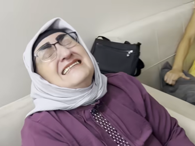 Gelinim Mutfakta tepki çekti! Beyhan Öksüz'ün zor anları yayınlandı