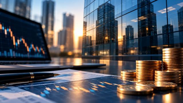 Tacirler Portf&ouml;y, Kiler Holding hisselerinde 118,5 milyon lot sattı!