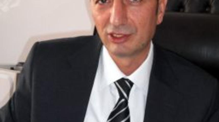 G&uuml;lsoy: Cumhurbaşkanının g&ouml;rev s&uuml;resini belirleme yetkisi Meclis'in