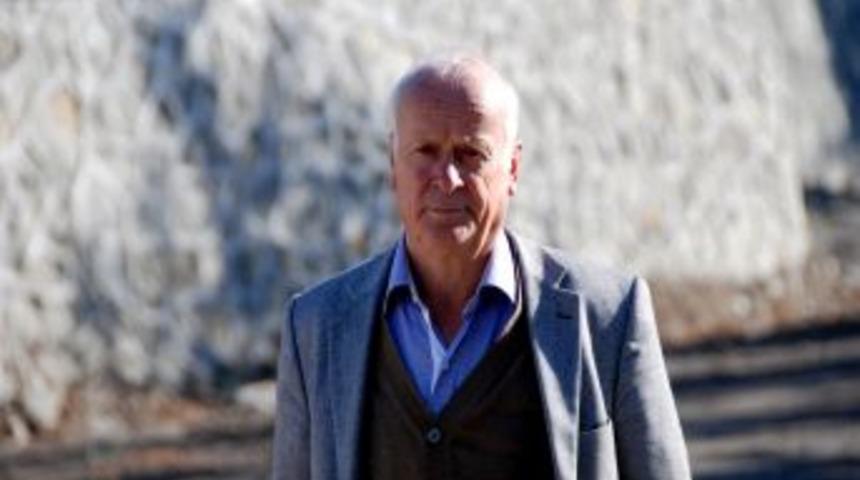 &Uuml;&ccedil; yılda Korubaşı&rsquo;nın &ccedil;ehresi değişti