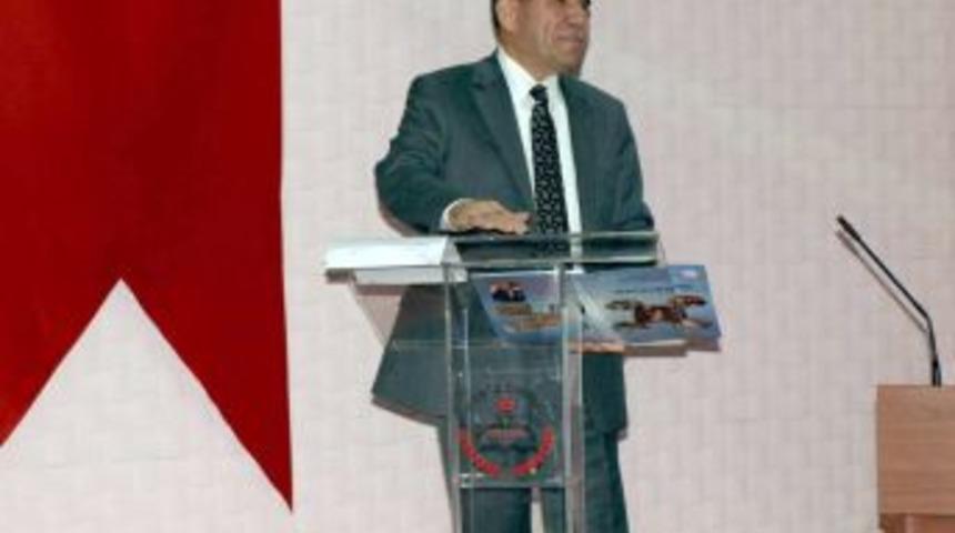 Okul m&uuml;d&uuml;rleri, devamsız &ouml;ğrencileri evlerinde ziyaret edecek