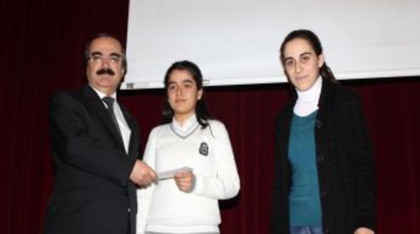 Altın &ccedil;ocuklar i&ccedil;in el ele verdiler