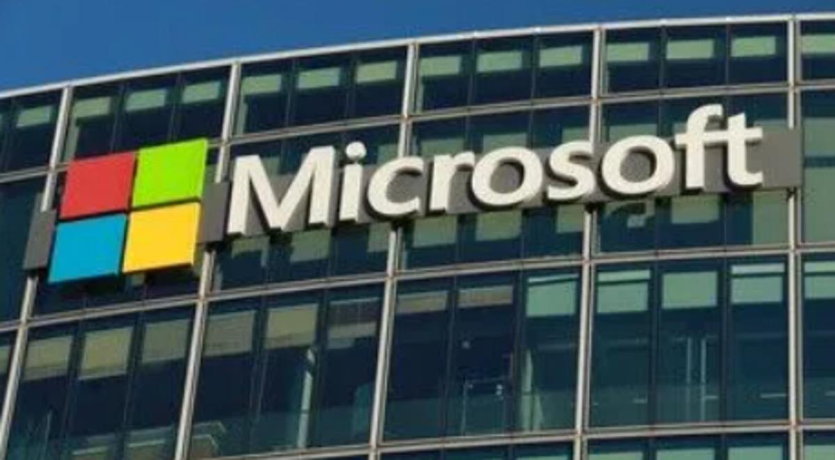 Microsoft un reklam platformuna rekor ceza! 12 milyon avro ödeyecek 1