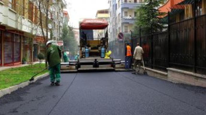 Başkan Tanık: Vatandaştan katkı payı almak istemiyoruz