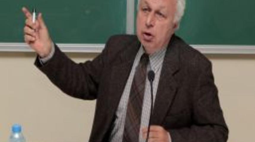 Kayıtdışılık, T&uuml;rk ekonomisinin en &ouml;nemli sorunlarından biri olmaya devam ediyor