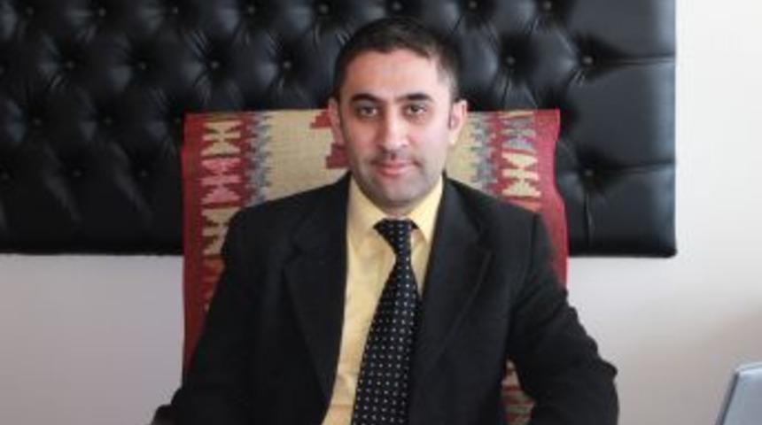 Eğirdir'de yat kaptanlığı kursu