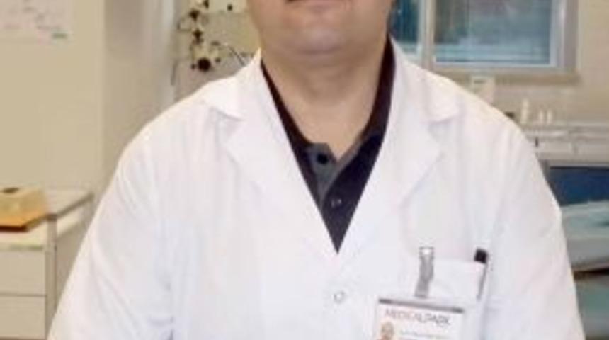 Soğuk havalarda y&uuml;z felcine karşı dikkatli olun