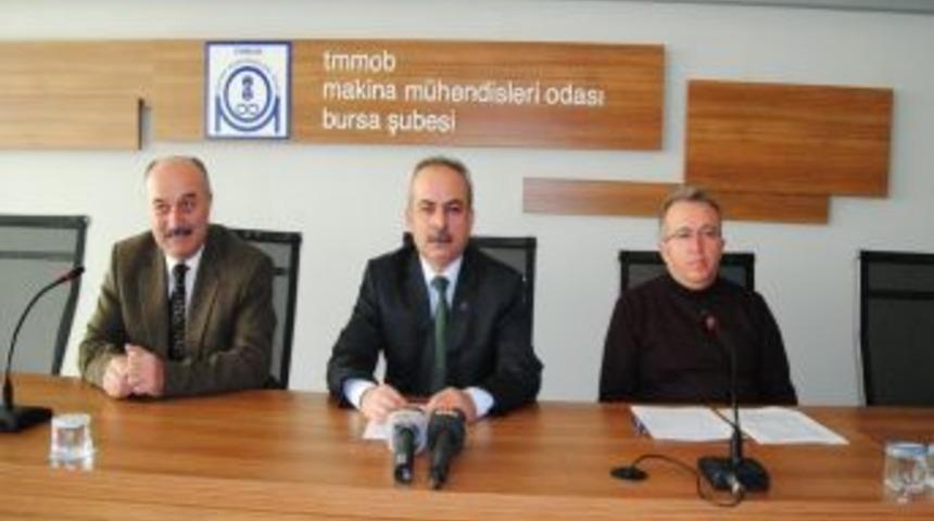 Soba zehirlenmeleri Bursa&rsquo;yı tehdit ediyor