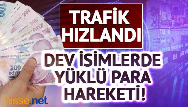 hisse.net