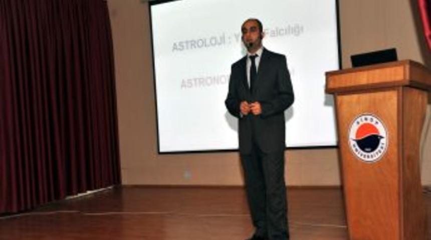 Y&uuml;k&ccedil;&uuml;: 21 Aralık 2012&rsquo;de gezegenlerin aynı hizaya geleceği haberleri bilim dışı