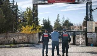 &Ccedil;eşitli su&ccedil;lardan aranan 15 kişi tutuklandı