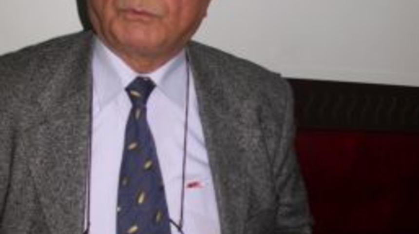 Hasan Kundakçı: Bitlis'in ölümünün bizimle ilgisi yok