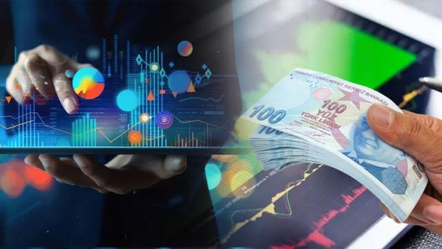 Şirketlerden &ccedil;ifte temett&uuml;: Hem bu yıl hem seneye &ouml;deme yapılacak