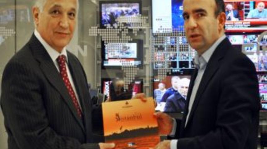 Kızılay: Depremzedeler yemeklerini kendisi yapacak