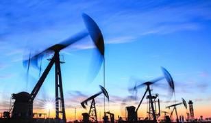 Goldman Sachs Brent petrol tahminini y&uuml;kseltti!