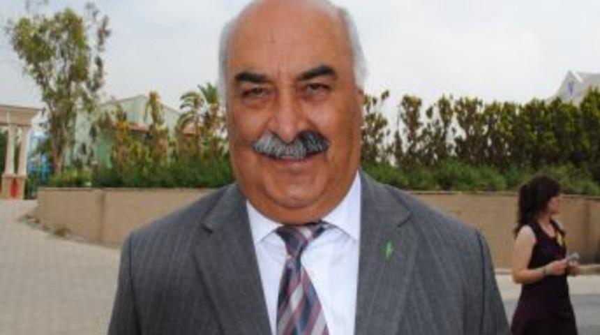 Ke&ccedil;er: Bilin&ccedil;li &ccedil;evreci olmak i&ccedil;in eğitim şart