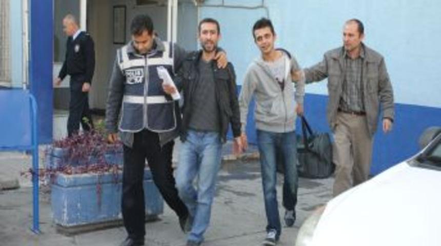 Kart kopyacıları serbest kaldı