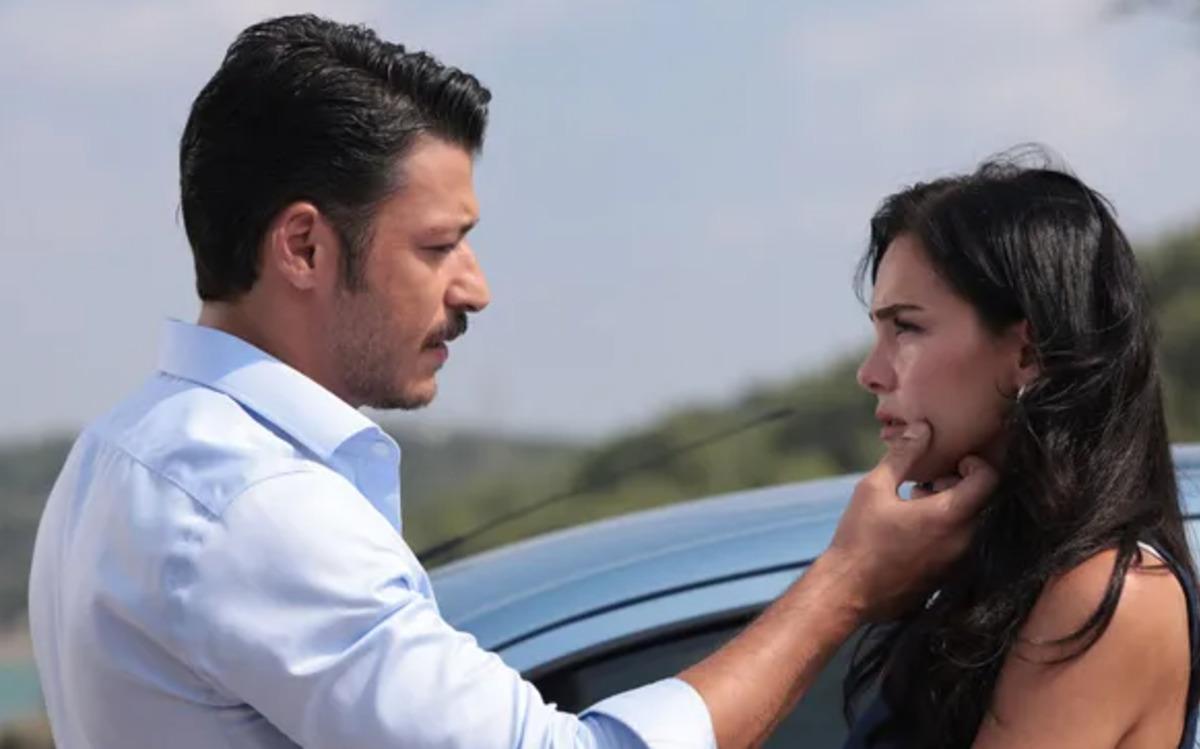 Mercan Köşk için erken final kararı! Tarih belli oldu 1