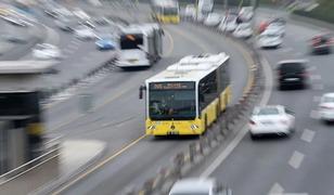 Yeni d&uuml;zenleme sinyali geldi: Toplu taşımaya zam sınırı yolda