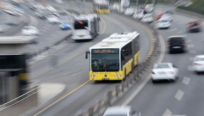 Yeni d&uuml;zenleme sinyali geldi: Toplu taşımaya zam sınırı yolda