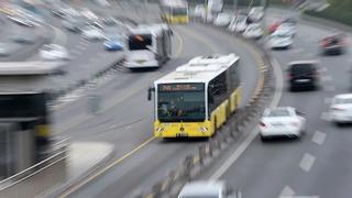 Yeni düzenleme sinyali geldi: Toplu taşımaya zam sınırı yolda