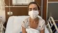 3 ayda 16 ki�i zehirlendi: ��lemi doktor yerine sekreteri yapm��