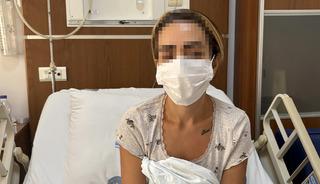 3 ayda 16 kişi zehirlendi: İşlemi doktor yerine sekreteri yapmış