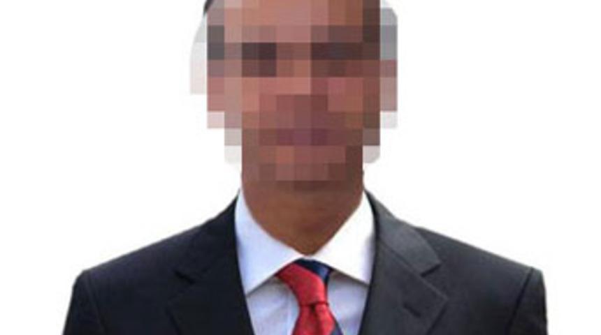 M&uuml;d&uuml;r yardımcısı kız &ouml;ğrencisini ka&ccedil;ırdı