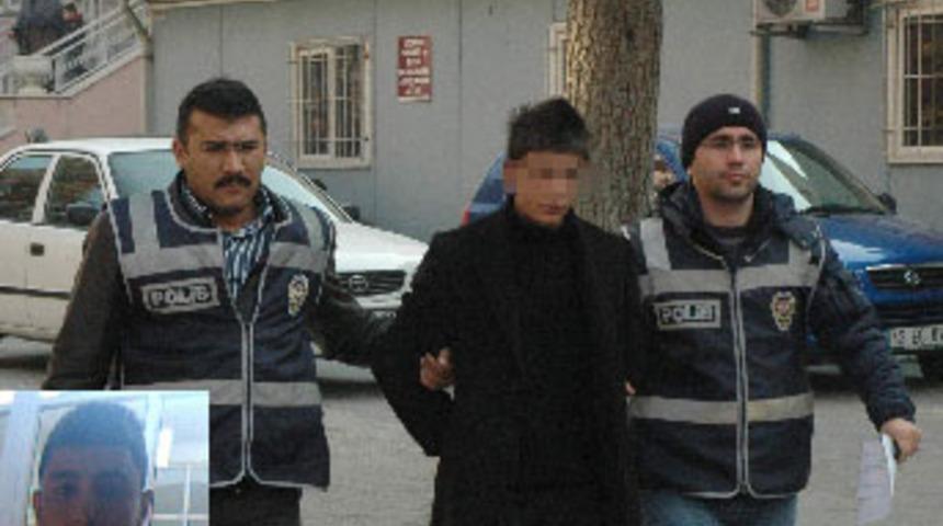 Kurusıkı dalgası öldürdü