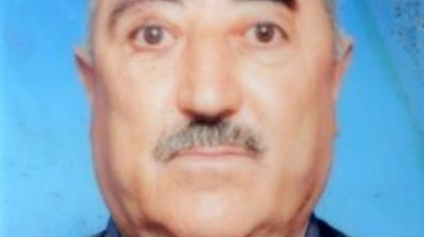 İzmir'de kaza: 1 &ouml;l&uuml;, 3 yaralı