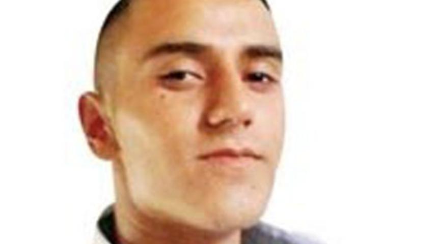 Anneyi oğuldan korumak i&ccedil;in tedbir!