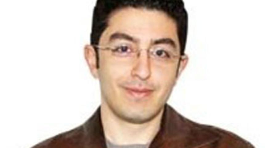 &Ouml;SYM bu kez de 9&rsquo;da 9 hatalı &ccedil;ıktı!