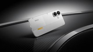 POCO X8 Türkiye’de satışa çıktı! İşte özellikleri ve fiyatı