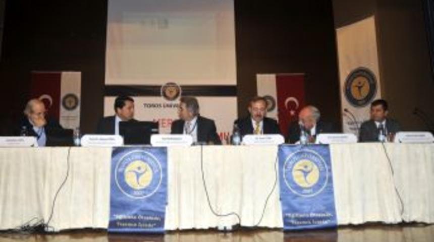 &lsquo;Doğru planlanan g&ouml;&ccedil;, k&uuml;lfet değil nimettir&rsquo;