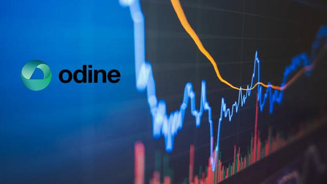 Fon soruşturmasının odak hissesinden kritik KAP a&ccedil;ıklaması!