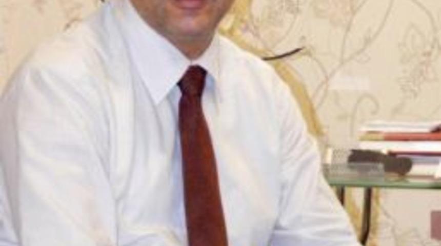 Aşk FM T&uuml;rkiye yılın radyosu se&ccedil;ildi