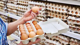 Yumurtada bu kodu görürseniz direkt çöpe atın: Zehirlenme riski taşıyor!