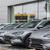 BYD'den yeni fabrika hamlesi! G&ouml;z&uuml;n&uuml; o b&ouml;lgeye dikti
