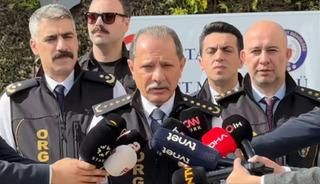 İstanbul'da son bir ayda 20 kurşunlama girişimi engellendi, 175 kişi tutuklandı