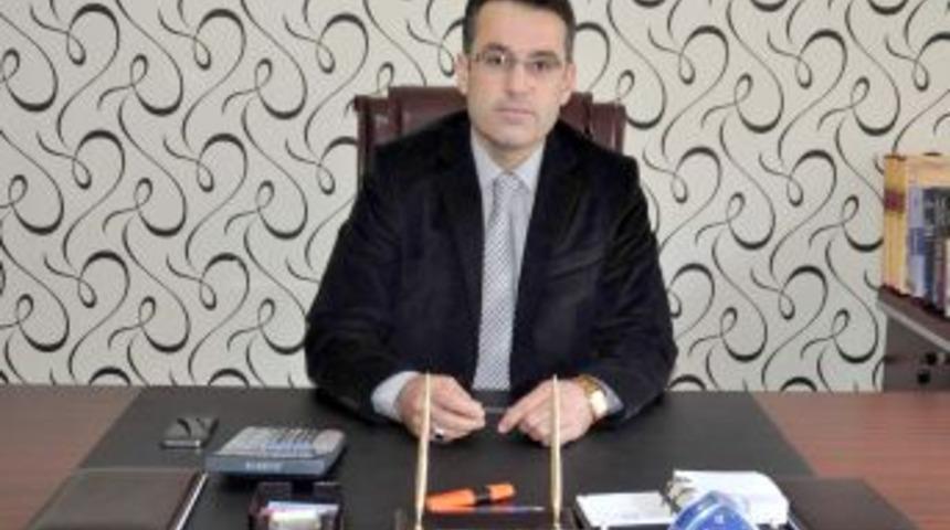 İnşaat sekt&ouml;r&uuml;ndeki gelişme, emlak&ccedil;ı sayısını artırdı