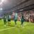 Beşkitaş-Kocaelispor ma&ccedil;ındaki o taraftara tutuklama talebi!