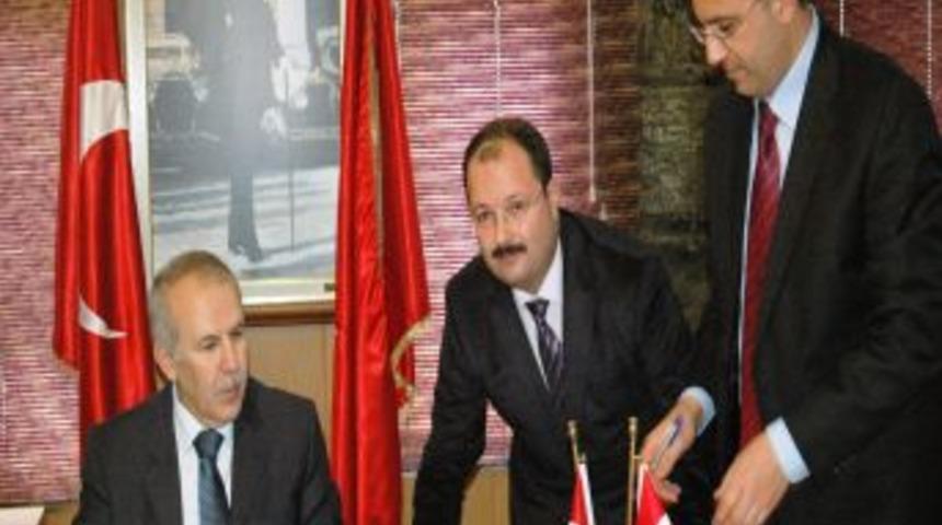 Gaziantep İŞKUR, 250 depremzedeye iş imkanı sundu