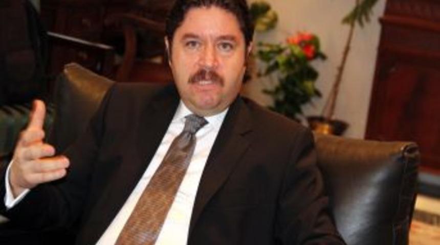 DİMES Muğla&rsquo;ya meyve suyu fabrikası kurmayı d&uuml;ş&uuml;n&uuml;yor