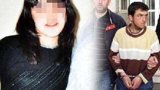 Öğretmene tecavüz girişimi davası başladı