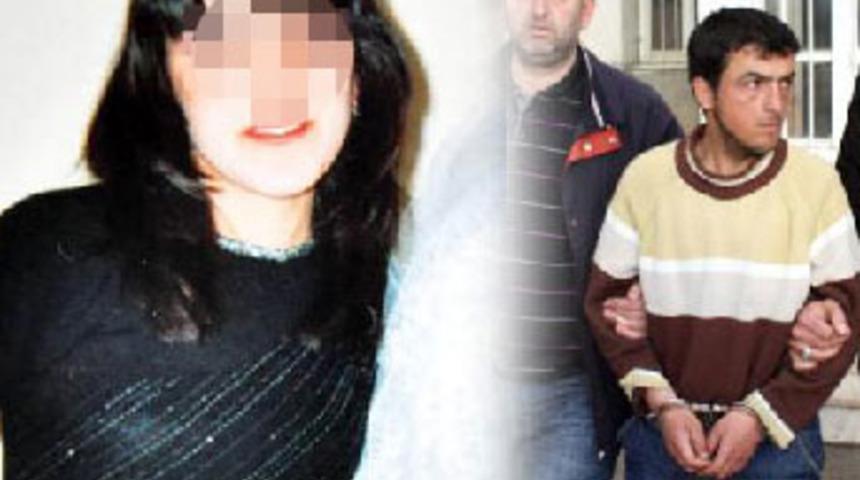 Öğretmene tecavüz girişimi davası başladı